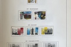 7053-NL-gestempeldgelopen-pagina-109