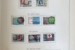 7053-NL-gestempeldgelopen-pagina-110