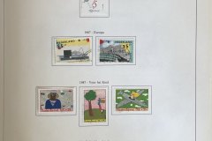 7053-NL-gestempeldgelopen-pagina-111