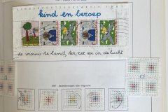 7053-NL-gestempeldgelopen-pagina-112