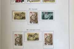 7053-NL-gestempeldgelopen-pagina-113