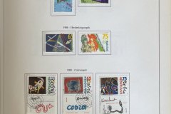7053-NL-gestempeldgelopen-pagina-114