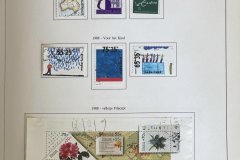 7053-NL-gestempeldgelopen-pagina-115
