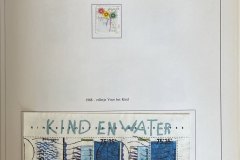 7053-NL-gestempeldgelopen-pagina-116