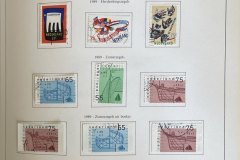 7053-NL-gestempeldgelopen-pagina-117