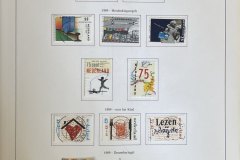 7053-NL-gestempeldgelopen-pagina-118