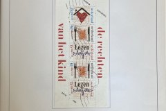 7053-NL-gestempeldgelopen-pagina-119
