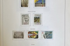 7053-NL-gestempeldgelopen-pagina-120
