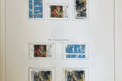 7053-NL-gestempeldgelopen-pagina-121