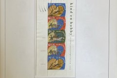 7053-NL-gestempeldgelopen-pagina-123