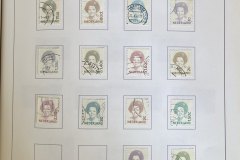 7053-NL-gestempeldgelopen-pagina-124