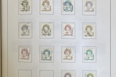 7053-NL-gestempeldgelopen-pagina-125