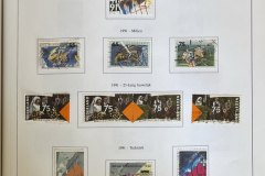 7053-NL-gestempeldgelopen-pagina-126