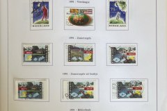 7053-NL-gestempeldgelopen-pagina-127
