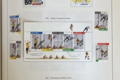 7053-NL-gestempeldgelopen-pagina-129