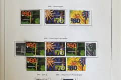 7053-NL-gestempeldgelopen-pagina-130