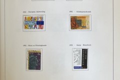 7053-NL-gestempeldgelopen-pagina-131