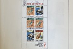 7053-NL-gestempeldgelopen-pagina-133