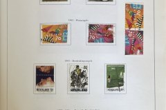 7053-NL-gestempeldgelopen-pagina-134