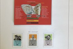 7053-NL-gestempeldgelopen-pagina-135
