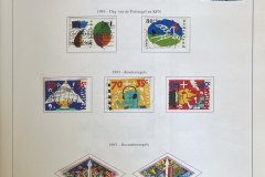 7053-NL-gestempeldgelopen-pagina-137
