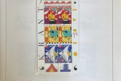 7053-NL-gestempeldgelopen-pagina-138