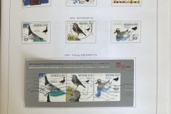 7053-NL-gestempeldgelopen-pagina-139