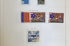 7053-NL-gestempeldgelopen-pagina-141