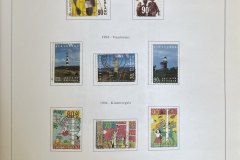 7053-NL-gestempeldgelopen-pagina-142