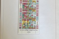 7053-NL-gestempeldgelopen-pagina-143