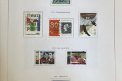 7053-NL-gestempeldgelopen-pagina-144