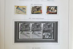 7053-NL-gestempeldgelopen-pagina-145