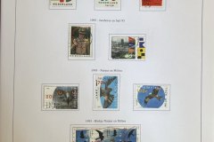 7053-NL-gestempeldgelopen-pagina-146