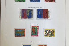 7053-NL-gestempeldgelopen-pagina-147