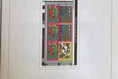 7053-NL-gestempeldgelopen-pagina-148