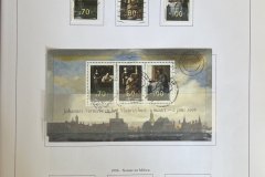 7053-NL-gestempeldgelopen-pagina-149