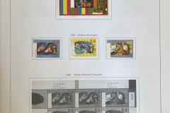 7053-NL-gestempeldgelopen-pagina-150