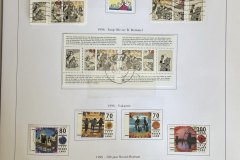 7053-NL-gestempeldgelopen-pagina-151