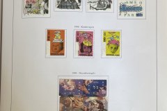 7053-NL-gestempeldgelopen-pagina-153