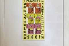 7053-NL-gestempeldgelopen-pagina-154