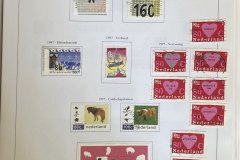 7053-NL-gestempeldgelopen-pagina-155