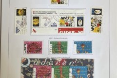 7053-NL-gestempeldgelopen-pagina-156