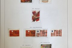 7053-NL-gestempeldgelopen-pagina-157