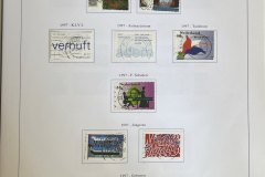 7053-NL-gestempeldgelopen-pagina-158