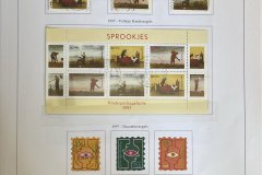 7053-NL-gestempeldgelopen-pagina-159