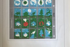 7053-NL-gestempeldgelopen-pagina-160