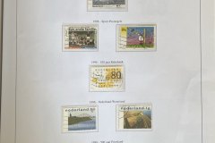 7053-NL-gestempeldgelopen-pagina-164