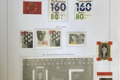 7053-NL-gestempeldgelopen-pagina-165