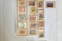 7053-NL-gestempeldgelopen-pagina-166