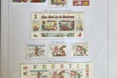 7053-NL-gestempeldgelopen-pagina-167